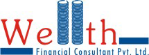 Wellth Financial Consultant Pvt. Ltd.